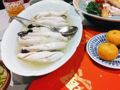 -孔乙己酒家(虹桥路店)