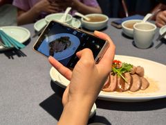 -海门鱼仔·潮汕味(百信广场西区店)