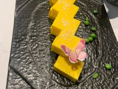 -老阊门菜馆(山塘街店)