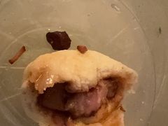 -神仙馆(衡山路店)