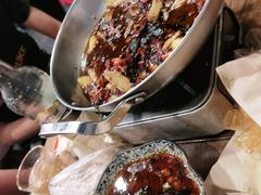 -虾小龙老长沙龙虾馆(坡子街店)