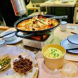 来长沙必打卡的湘菜