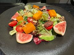 -Nord Grill&Bar Highland诺德西餐(深圳欢乐海岸店)