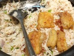 -丰收日(五角场店)