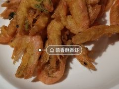 -苏帮袁Sue Cuisine(南开大悦城店)