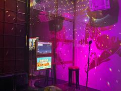 -佰迪乐KTV(秀灵店)