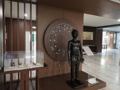 -北京中医药大学东直门医院(通州院区)