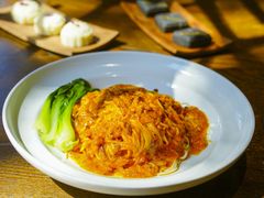 -佬泰丰斋· 乌镇茶食餐厅