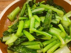 -百家春好德来姜母鸭