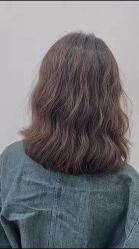 -星格造型·Hair Salon