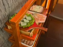 -福禄娃一家人火锅(上地店)