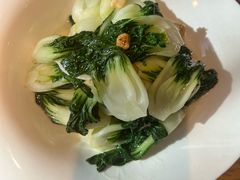 -小三峡食府(西五路店)