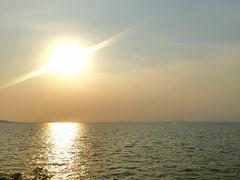 -苏州吴中太湖旅游区