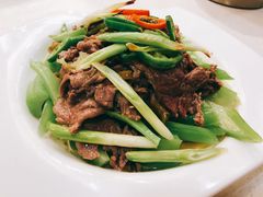 -和平馆·地道港澳茶餐厅(西门口店)