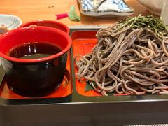 -鮨桐日本料理(望京店)