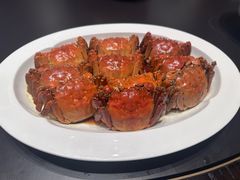 -江南厨子(万象天地店)