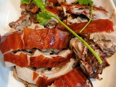 -全庆祥白莲鹅(总店)