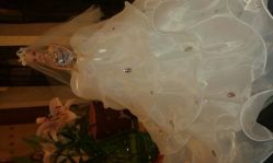 -IDOI婚礼策划·IDOIWEDDING
