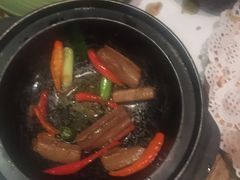 -胡桃里乐队酒馆(鎏嘉码头店)