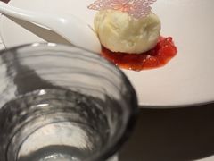 -奉天小馆·非遗东北菜(济南万象城店)