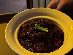 -三利音·玖弄小鲜(浦东嘉里城店)