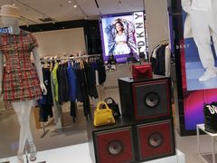 -合景·悠方(成都店)