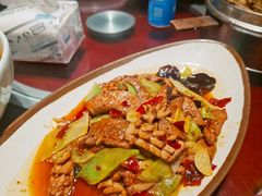 -永乐饭店