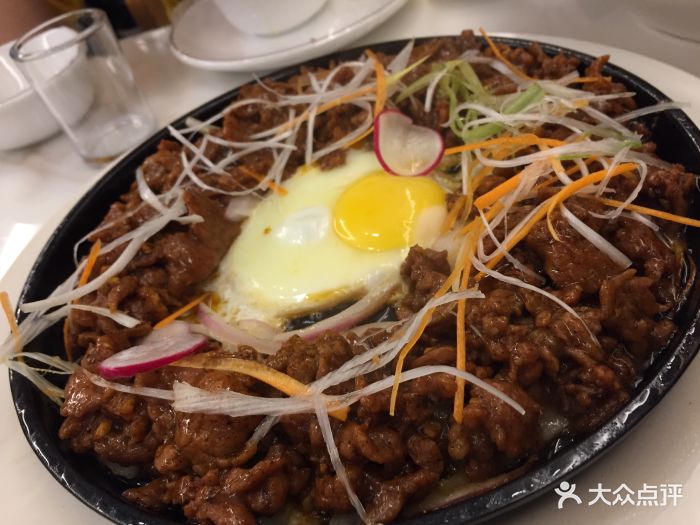 鱼田会(新天城市广场店)-图片-泉州美食-大众点评网