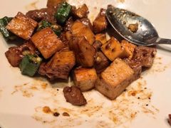 -汤城小厨•粤菜•靓汤(西直门凯德MALL店)