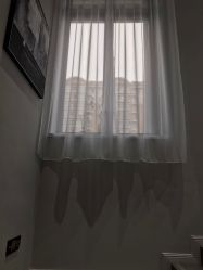 -三只熊皮肤管理中心旗舰店