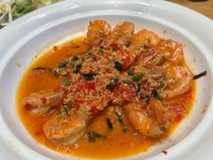 -7017浙菜•建德味(星荟广场店)