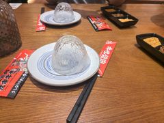 -牛也烧肉(摩尔城店)