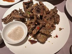 -金鸭季·北京烤鸭(深业上城店)