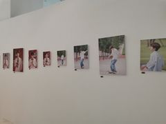 -当当梅溪书院(步步高梅溪新天地店)