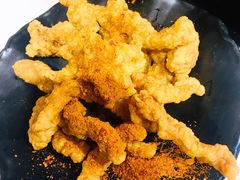 -逍遥烫特色串串(宽窄巷子店)
