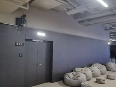 -北苑汤泉