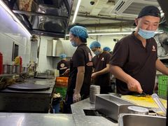 -南楼煎饼(南楼总店)