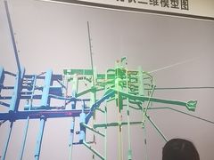 -816工程景区