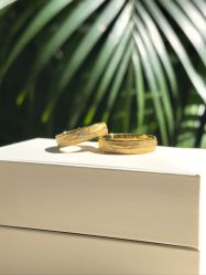 -HeyJewel全球独立设计师原创首饰集合店