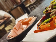 -泉味道贵州厨房(三里河店)