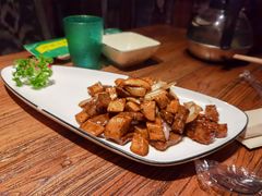 -嘉禾·悦享餐厅(八方汇店)