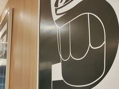 -麦当劳(西站店)