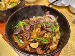 -小粤楼(万辉广场店)