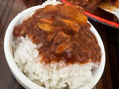 -阿尔库炒鸡·清真(金宇文苑店)