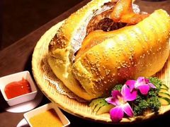 -北京红杉假日酒店