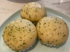 -神仙馆(衡山路店)