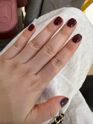 -MONICABOX美甲美睫