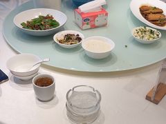 -合胜记太原排档(王府井店)