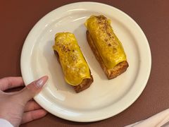 -O'eat Blossom&Pelican(深圳首店)