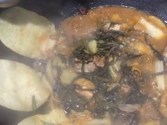 -土灶坊·地锅鸡(周庄店)